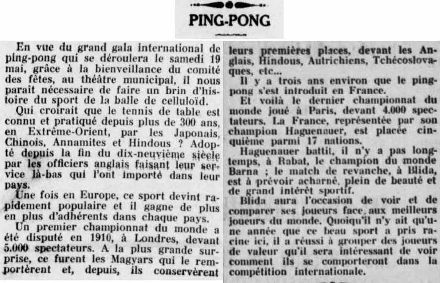 Le_Tell_1934-05-16-ping pong.jpg